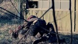 Kamen Rider Amazons II Episode 10