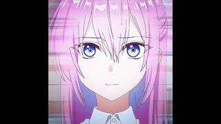 ชิกิโมริ #shikimori #alightmotion #anime #fypシ #edit #อนิเมะ #ญี่ปุ่น #alightmotionedit #japan #amv