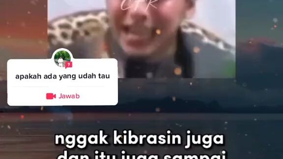 dakwah