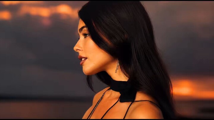 I Miss You (Original Mix)