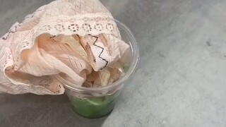 أخ يعمل في مجال الهندسة، زوجته أصبحت مؤخرًا تحب ممارسة التمارين الرياضية بشكل مفاجئ