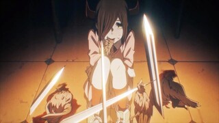 【November/100studio】Special PV for Naoki Fujimoto's short story collection "Nayuta the Prophet" [MCE