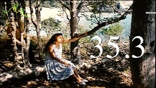 Marimar Tagalog Dubbed 35.3