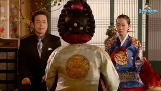 Princess Hours_ Ep7 Tagalog dub