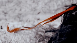 The Untamed Japan Trailer: Ah~ This Japanese trailer really captures the essence! Sending endless su