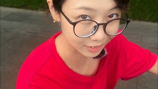 Guys, when going on a date, make sure to bring your own water.