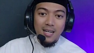 Assalamualaikum warahmatullahi wabarakatuh, Subhanallahi wabihamdihi Subhanallahil adzim