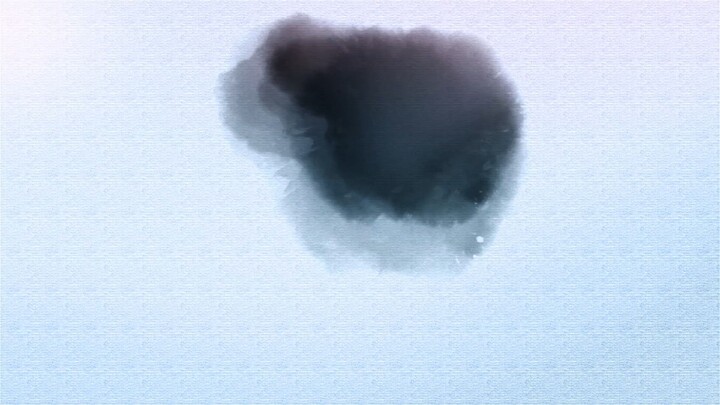 กระแสแรงรัก พากย์ไทย ตอนที่ 7