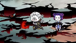 "Cô đơn bất khả chiến bại" Bạn sẽ trở thành hoàng đế nếu kế thừa tài sản thừa kế của hoàng đế vĩ đại