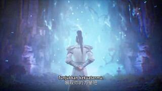 Lingwu eps 115