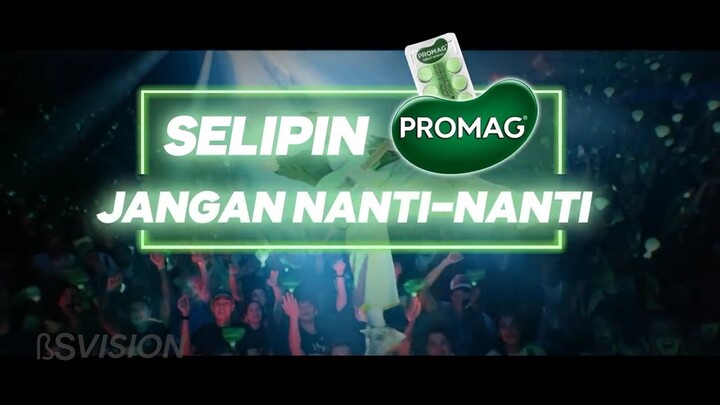 SBN ASWAITAN NEWS (050820262229) IKLAN MILNA Ident Clock