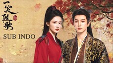 ₣₳ł₮Ⱨ EP 02 SUB INDO