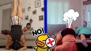 เราพร้อมไปอยู่ในหม้อ แค่เธอขออะไรแซ่บๆ