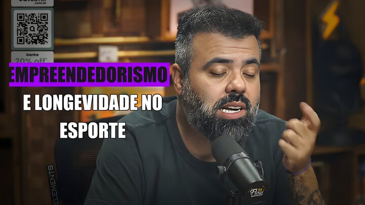 ACADEMIA BOUTIQUE É SÓ MARKETING? A VERDADE SOBRE MÁQUINAS VS PESO LIVRE
