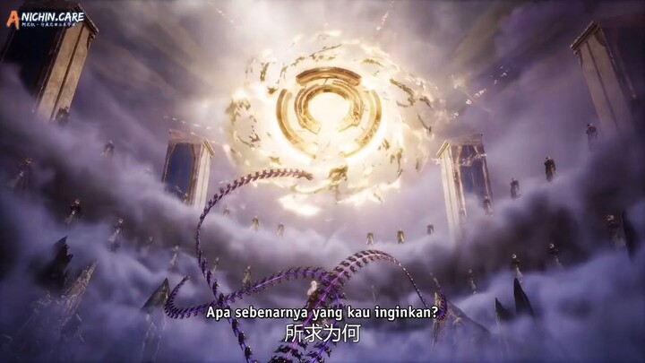 little fairy yao episode 1
