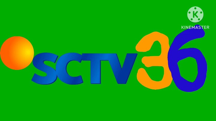 Dogs HUT SCTV KE-36 TAHUN Xtra Ordinary (2026)