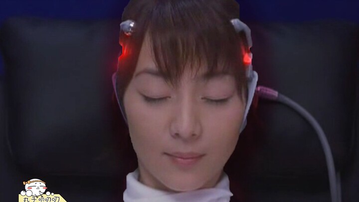 Japan’s latest trial-marriage product: you can get married, sleep together, and even have kids—yet n