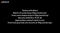 Law of the Devil Eps 17 Sub indo