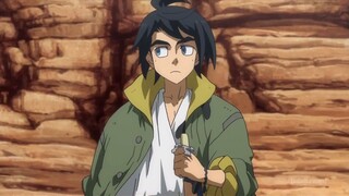 Mobile.Suit.Gundam.Iron-Blooded.Orphans.S02E11