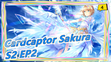 Cardcaptor Sakura|Musim 2 EP1(Kanton)_4