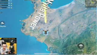 Tiếp Tục Hành Trình Đi Troll Địch Với Máy Bắn Tơ và Cái Kết __ PUBG Mobile_Trim