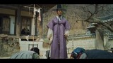 KINGDOM BEST SCENE - The Scene That I Fall in Love With Prince Lee Chang (Ju Ji-Hoon) - SUB ENG