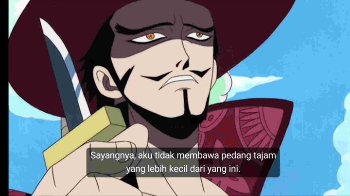 Gada judul