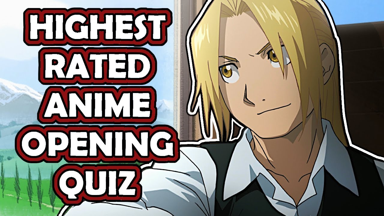 Top 20 Most Popular Anime Characters Of All Time Ranked - Anime Galaxy