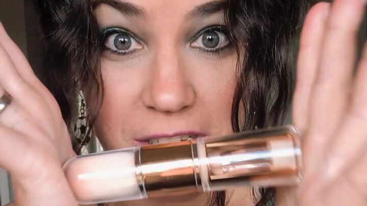 Overseas Influencer Marketing | Real-Life Share from a Beauty & Skincare Influencer: This 5-in-1 Mak