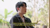 Exchange Season 1 Episode 14 Subtitle Indonesia