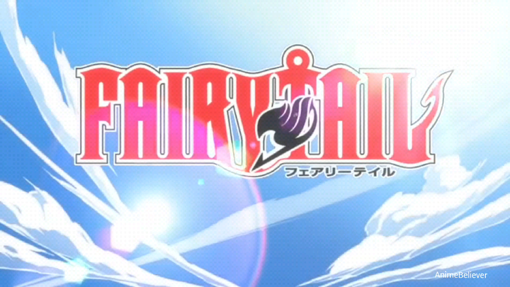 Fairy Tail || Episode 004 || Subbed English