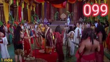 Maha Deva 099 subtitle indo
