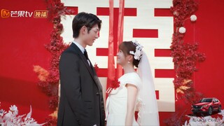 DEAR LIAR (2023)🐝 EP01🇨🇳🇨🇳