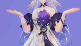 鸟～