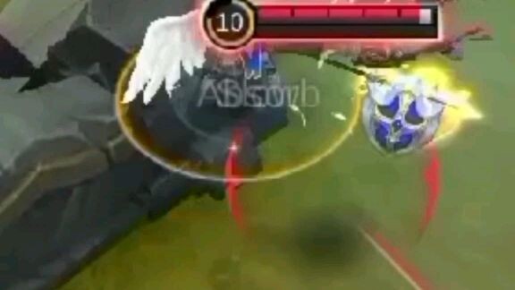 haha one v4 haha