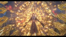 BTTH S5 Episode 172 Sub Indo