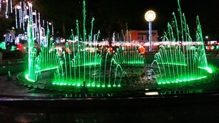 pagadian light part#2 (2019)