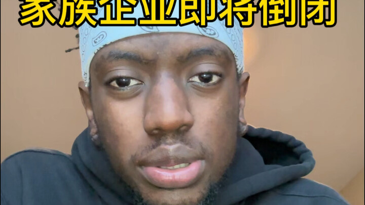 Sự kiện khó tin!