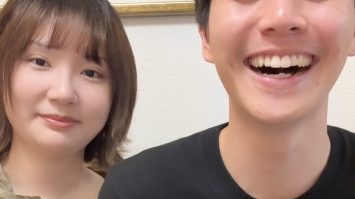 Academic Chinese vs. Impressionist Chinese