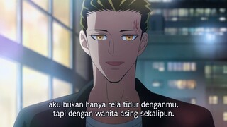 Raise wa Tanin ga Ii episode 10 Full Sub Indo | REACTION INDONESIA