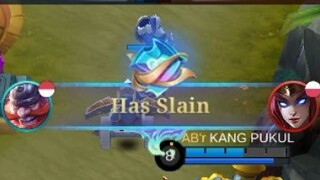 frangko 1000IQ