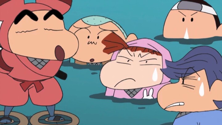 Những động tác gợi cảm của Xiaoxin (1)