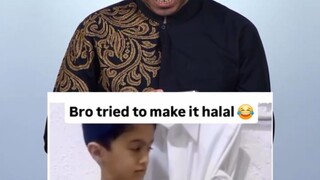 Pesan untuk SUAMI PELIT