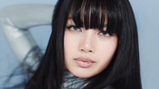 LISA Solo新曲ROCKSTAR MV公开