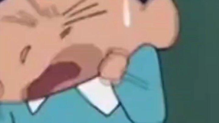 crayon shinchan episode teman shinchan