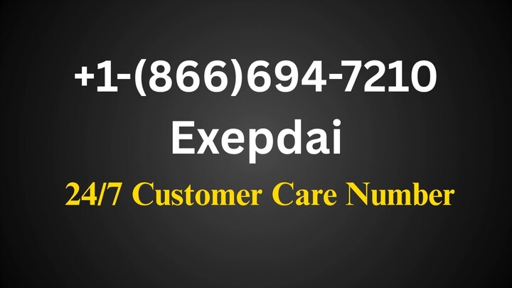 FAQs List BudgetAir Customer Service USA A Complete guide