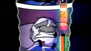 Người ta nói rằng trong mỗi bức tranh đều có một con nhện, bạn có tìm thấy nó không?