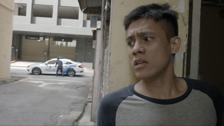 Seratus.2022.720p.NF.WEB-DLsub.ms.eng.ind.DDP2.0.H.264