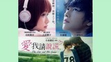 The Liar and His Lover | English Subtitle | Romance, Musical | Japanese Movie