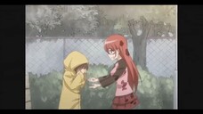 Isekai One Turn Kill Neesan: Ane Douhan no Isekai Seikatsu Hajimemashita [Episode 7] (Sub Indo)